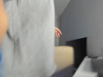 webcam girl xxx_leila image #2629583