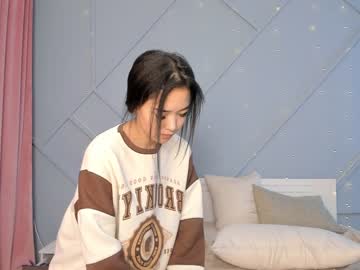 webcam girl aerri_lee image #985916