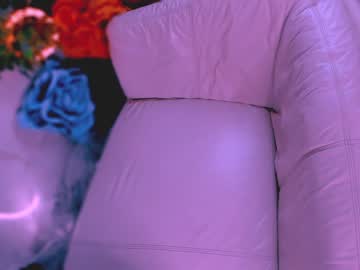 webcam couple bluebooxxx image #3592247