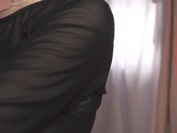 webcam girl sunny_maria image #4827087