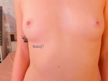 webcam girl unicorngirls image #379866
