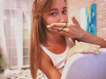 webcam girl olaya_del_mar image #2315592