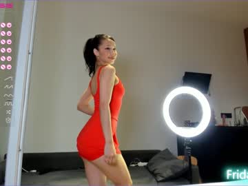 webcam girl aya_hitakayama image #4356635