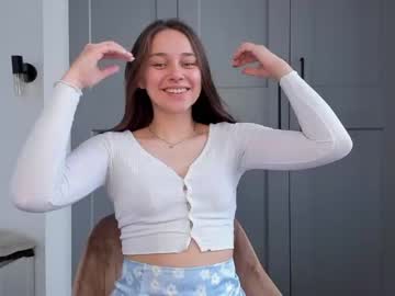 webcam girl eleonora_linn image #1931908