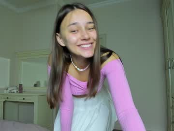 webcam girl eleonora_linn image #2550840