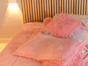 webcam girl little_effy18 image #4558183