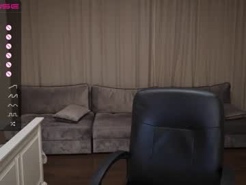 webcam girl vasillisa image #2680314