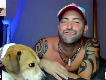 webcam man whaaaaaaaat image #2611594