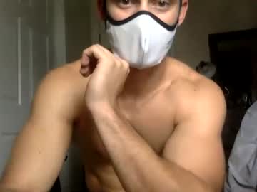 webcam man americangirth image #4968283