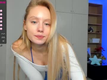 webcam girl amy_touch image #3882140