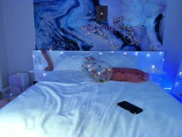 webcam girl himexmarie image #5065267
