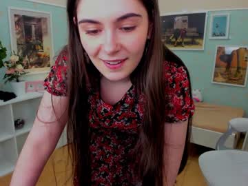 webcam girl naomi_parsons image #907633