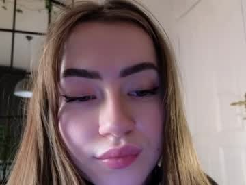 webcam girl strawberryjamx image #5969694