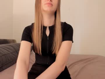 webcam girl beckyeckersley image #6870157