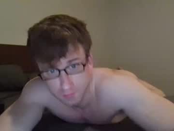 webcam man dmitrydickov image #3405687
