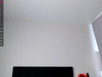 webcam girl lisanelsona image #4916943