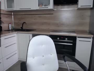 webcam girl 1_arya image #1133214