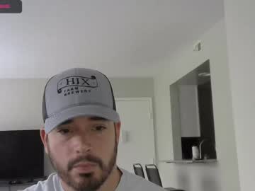 webcam man biggin10inch image #1967984