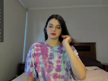 webcam girl yourfreakygirl image #6399051