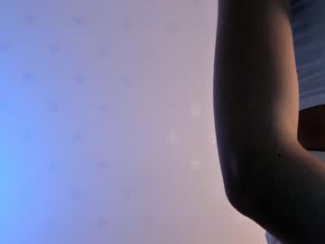 webcam girl mariesare image #4773310
