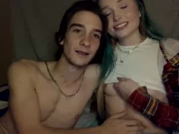 webcam girl princesshannnnn image #795040