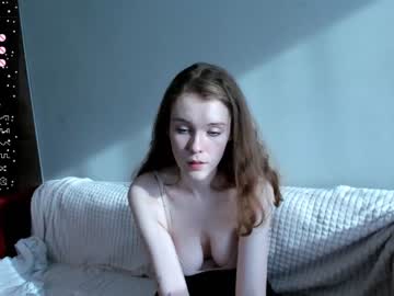 webcam girl zarafeltham image #6366273