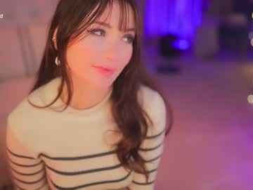 webcam girl _1s___ image #3329865