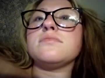webcam girl ivy_monroe image #4573619