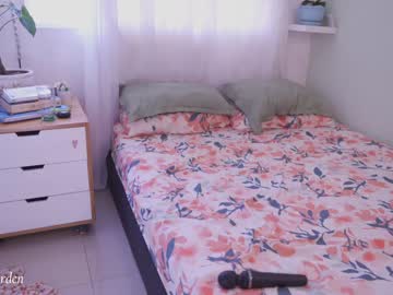 webcam girl maria_alfonsina_ image #6744352