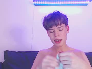 webcam man mark_bailey_ image #398438