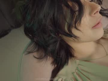 webcam girl soulvanah image #1933996