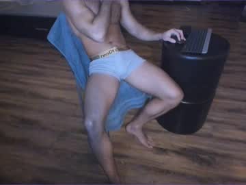 webcam man seekperfection image #3286023