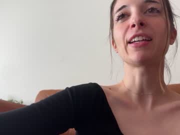 webcam girl rosykindred image #6249321
