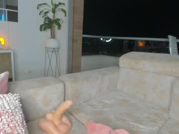 webcam girl swt_molly image #3902650