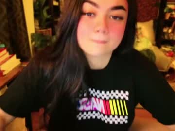 webcam girl annatigarr image #6697420