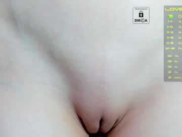 webcam girl _witch__ image #955928