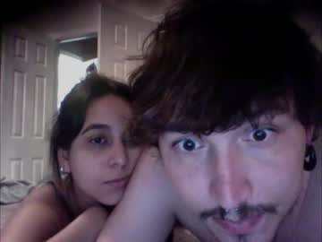 webcam couple joykes image #4878522
