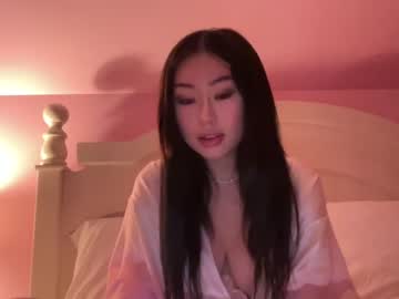 webcam girl molly_doris image #4085040