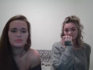 webcam couple thruppple image #3283710