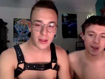 webcam man andyxb image #2824379