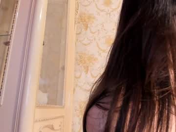 webcam girl haeun_lee image #1175741