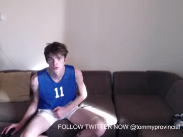 webcam man im_tommy image #3566632