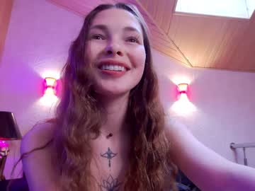 webcam girl immature_babyy image #1328590