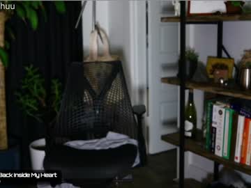 webcam girl maeveminx image #3214795