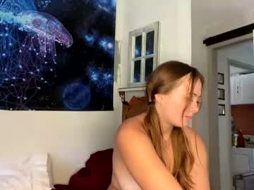 webcam couple wrestlerpr2 image #5091785
