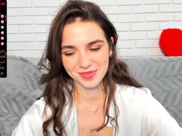 webcam girl your_next_exx image #593461