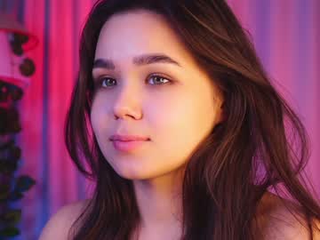 webcam girl helenmoors image #5564738