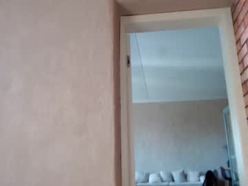 webcam girl nika_la image #1729361