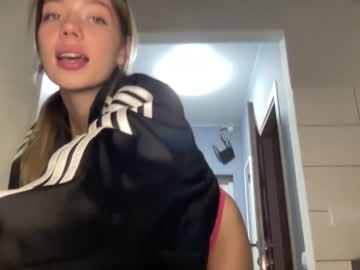 webcam girl angel_from_sky image #3681536