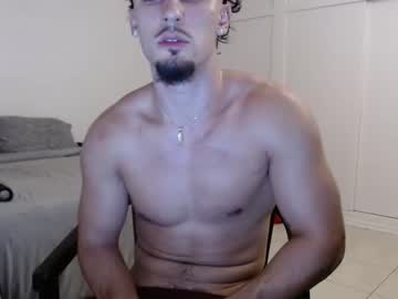 webcam man jay_slayz image #4400368